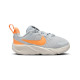 Nike Star Runner 4 NN (TD)